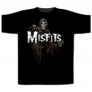 Misfits - Mystic Fiend