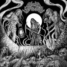 Molis Sepulcrum - Left For The Worms