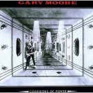Moore, Gary - Corridors Of Power