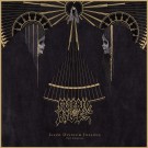 Morbid Angel / Various - Illud Divinum Insanus - The Remixes