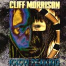Morrison, Cliff & The Lizard Sun Band - Know Peaking