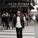 Morse, Neal - Life And Times