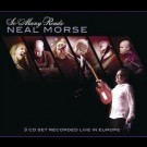 Morse, Neal - So Many Roads
