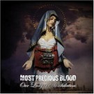 Most Precious Blood - Our Lady Of Annihilator