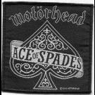 MotÃ¶rhead - Ace Of Spades - 