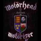 MotÃ¶rhead - Motorizer - 