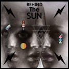 Motorpsycho - Behind The Sun