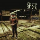 Mute Gods, The - Atheists And Believers