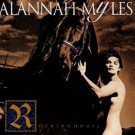 Myles, Alannah - Rockinghorse