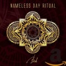 Nameless Day Ritual - Birth