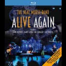 Neal Morse Band, The - Alive Again