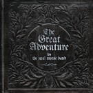 Neal Morse Band, The - The Great Adventure 