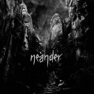 Neander - Neander