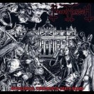 Necromessiah - Antiklerical Terroristik Death Squad