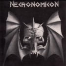 Necronomicon - Same