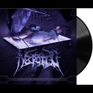 Necrotted - Operation: Mental Castration