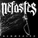 Nefastes - Scumanity