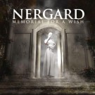 Nergard - Memorial For A Wish