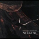 Neurosis - Bootleg.01-Live In Lyons