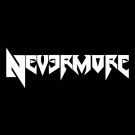 Nevermore - Logo