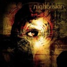 Nightvision - Same