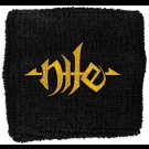 Nile - Logo - 