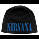 Nirvana - Logo