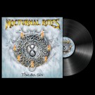 Nocturnal Rites - 8th Sin