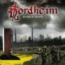 Nordheim - River Of Death