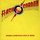 O. S. T. / Queen - Flash Gordon