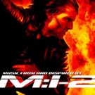 O. S. T. - Mission Impossible 2