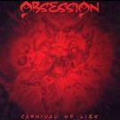 Obsession - Carnival Of Lies