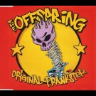 Offspring, The - Original Prankster