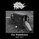 Old Funeral - Our Condolences