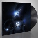 Omega Infinity - Solar Spectre