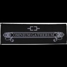 Omnium Gatherum - Logo