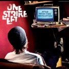One Strike Left - After Prime Time Revolution