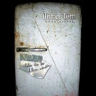 Onkel Tom - Lieder Die Das Leben Schreibte