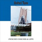 Onkel Tom - Zwischen Emscher
& Lippe