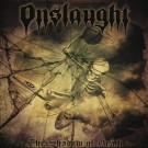 Onslaught - Shadow Of Death