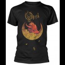 Opeth - Devil