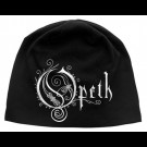 Opeth - Logo