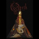 Opeth - Queen