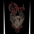 Opeth - Swan