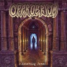 Opproprium - Discerning Forces