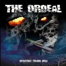 Ordeal, The - Descent From Hell