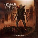 Organism - Cypernetic