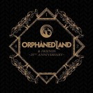 Orphaned Land - Orphaned Land And Friends 