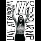 Osbourne, Ozzy - Live At Budokan