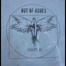 Out Of Ashes - Chapters